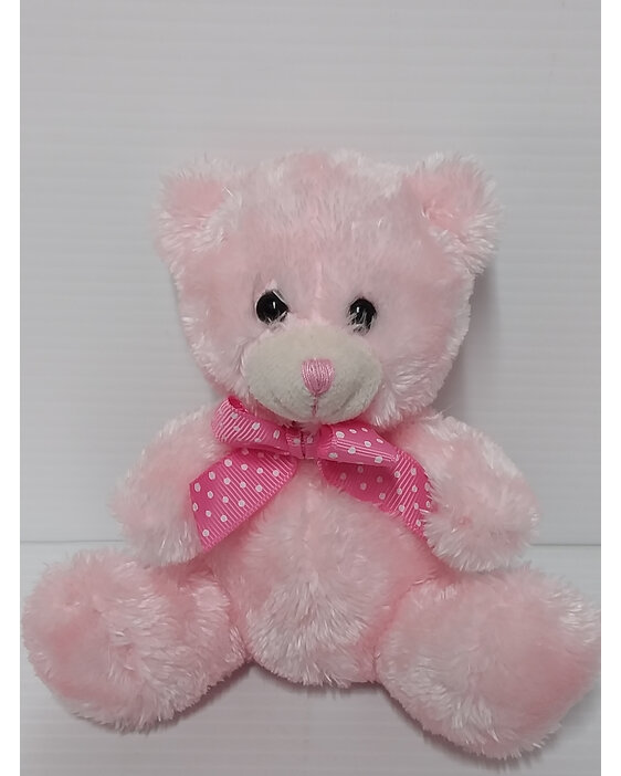 #baby#teddy#pink