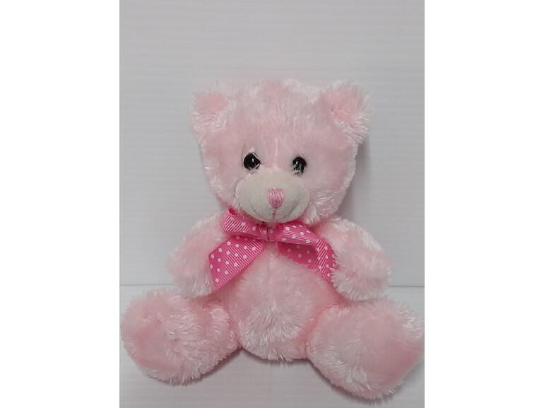 #baby#teddy#pink