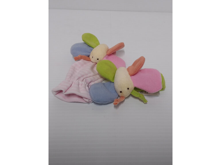 #baby#wrist#sock#rattle