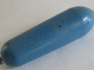 Bakelite chalk marker