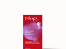 Bakuchiol+ Booster Treatment Booster Trilogy Natural Products 15ml