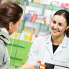 Balmoral Pharmacy Prescriptions