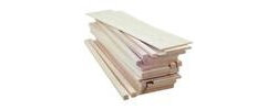 Balsa Ply Spruce