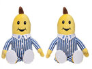 Bananas in Pyjamas Classic Soft Toy B2 45cm