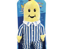 Bananas in Pyjamas Talking Plush B2 30cm