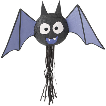 Bat pinata