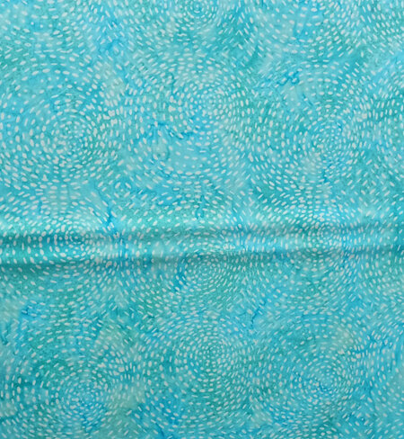 Batik Australia BA1131