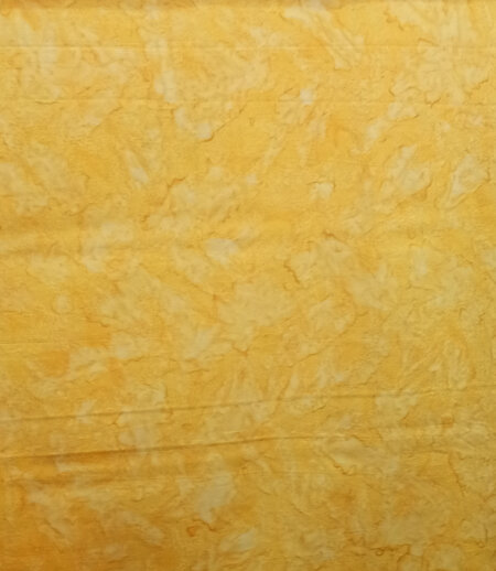 Batik Australia Yellow