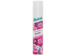 BATISTE Dry Shampoo Blush 350ml