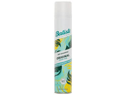 BATISTE Dry Shampoo Original 350ml