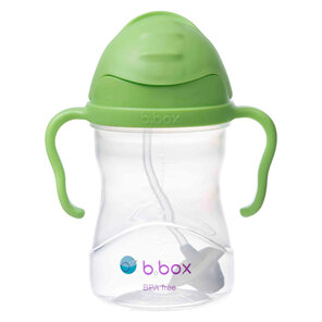 bbox sippy cup