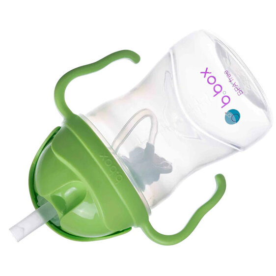 bbox sippy cup