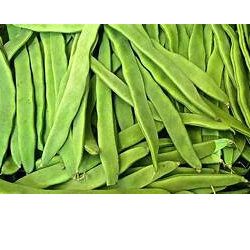 Beans Flat 200g