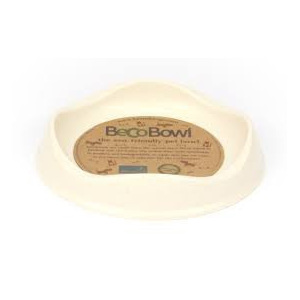 Beco Bowl - Natural