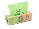 Beco Poop Bags Single Roll - 300pk