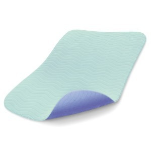 Bed/Chair Pads - Disposable