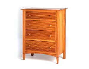 Bedroom Furniture Solid Wood Made To Order New Zealand bloomdesigns