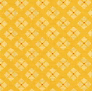 Bee Basics RB C6409 Yellow