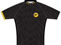 Bee Fit Cycle Jersey