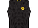 Bee Fit Wind Vest