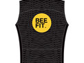 Bee Fit Wind Vest