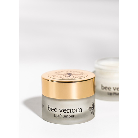 Bee Venom Skin Care 3803