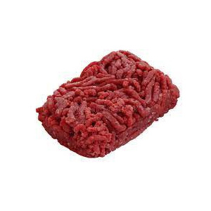 Beef Mince - Premium 95% Fat Free