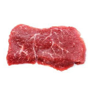 Beef Steaks