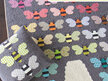 Beehive Quilt Pattern