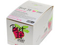 Beet It Sport Nitrate 400 Concentrated