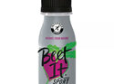 Beet It Sport Nitrate 400 Concentrated