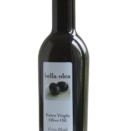 Bella Olea Grove Blend Olive Oil 2020 - 250ml