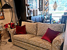 Benton sofa made to order bloomdesigns new zealand