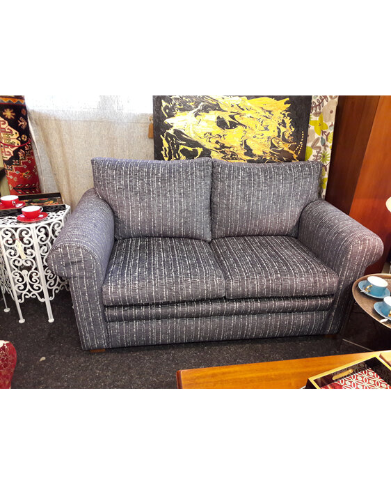 benton sofa upholstery made to order new zealand