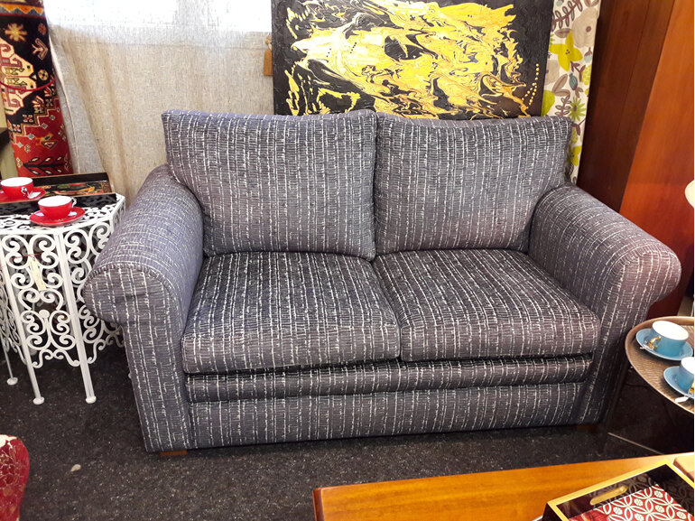 benton sofa upholstery made to order new zealand