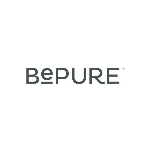 BePure