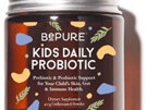 BePure Kids Daily Probiotics 40g