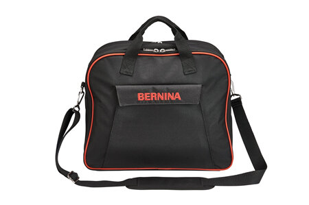 Bernina Accessory Bag
