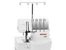 Bernina L450 Overlocker