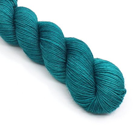 BFL DK Teal for Two
