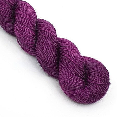 BFL Purple Heather