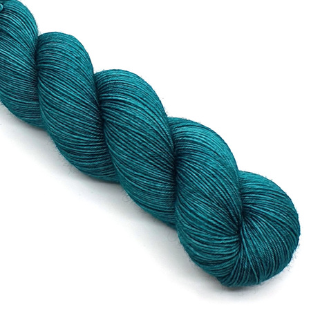 BFL Teal for Two