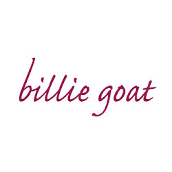 Billie Goat