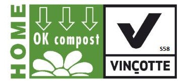 bio-compostable ties,biodegradable vineyard ties,trellis ties,horticultural ties