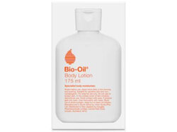 BIO Oil Body Lotion 175ml