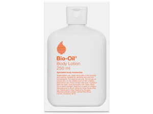 BIO Oil Body Lotion 250ml