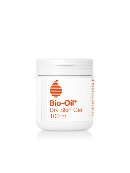 Bio-Oil Dry Skin Gel 100 ml