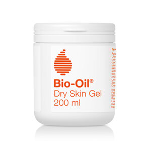 Bio-Oil Dry Skin Gel 200 ml