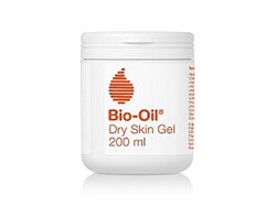 Bio - oil  Dry Skin Gel - 200ml