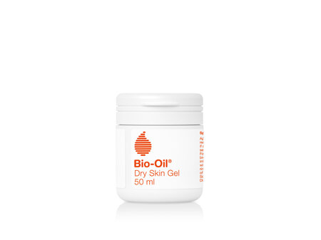 Bio-Oil Dry Skin Gel 50 ml